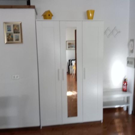 Carina Apartman Bellagio Kültér fotó