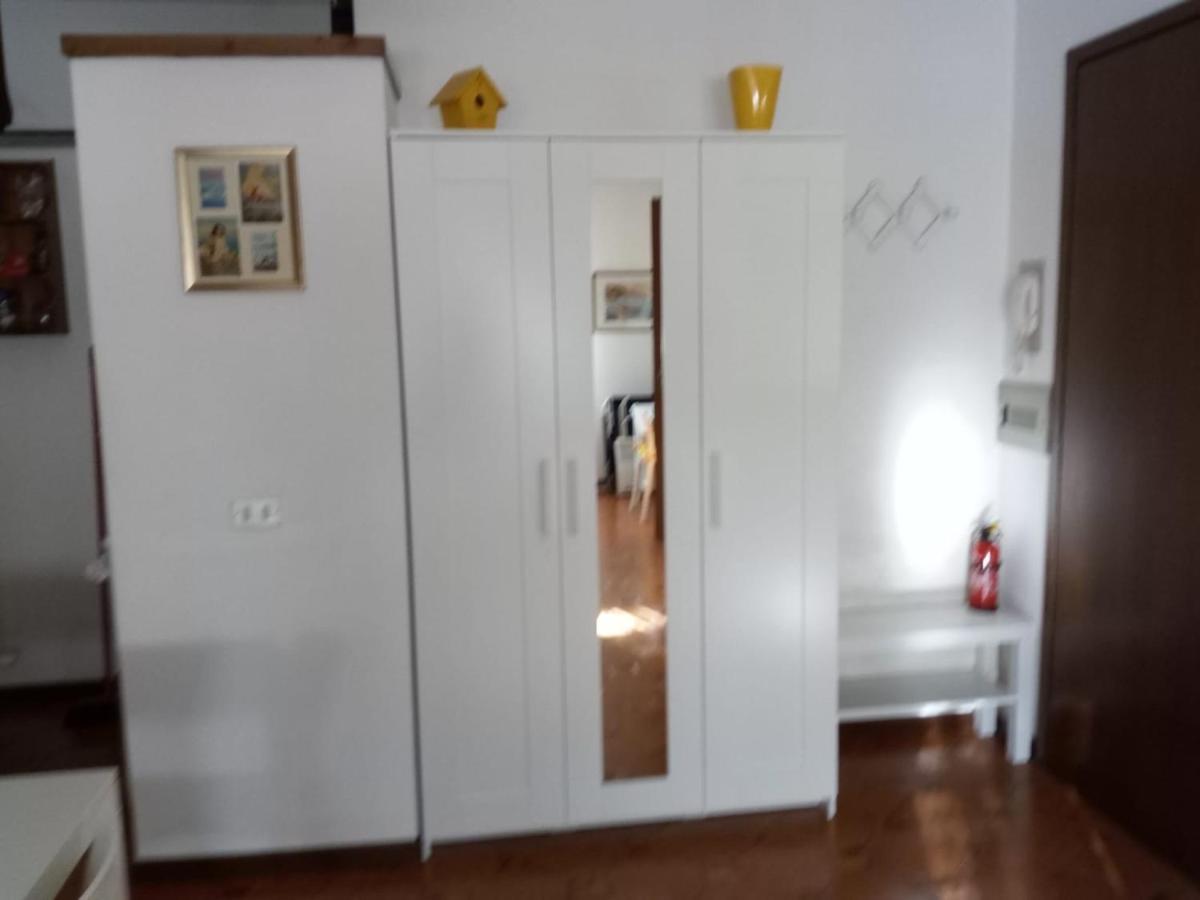 Carina Apartman Bellagio Kültér fotó