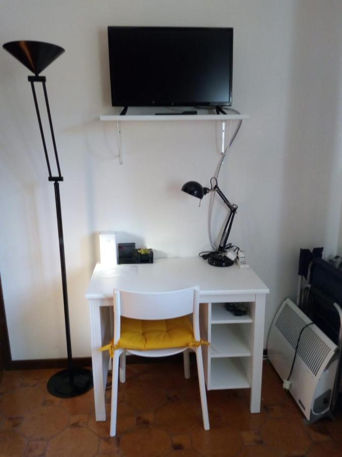 Carina Apartman Bellagio Kültér fotó