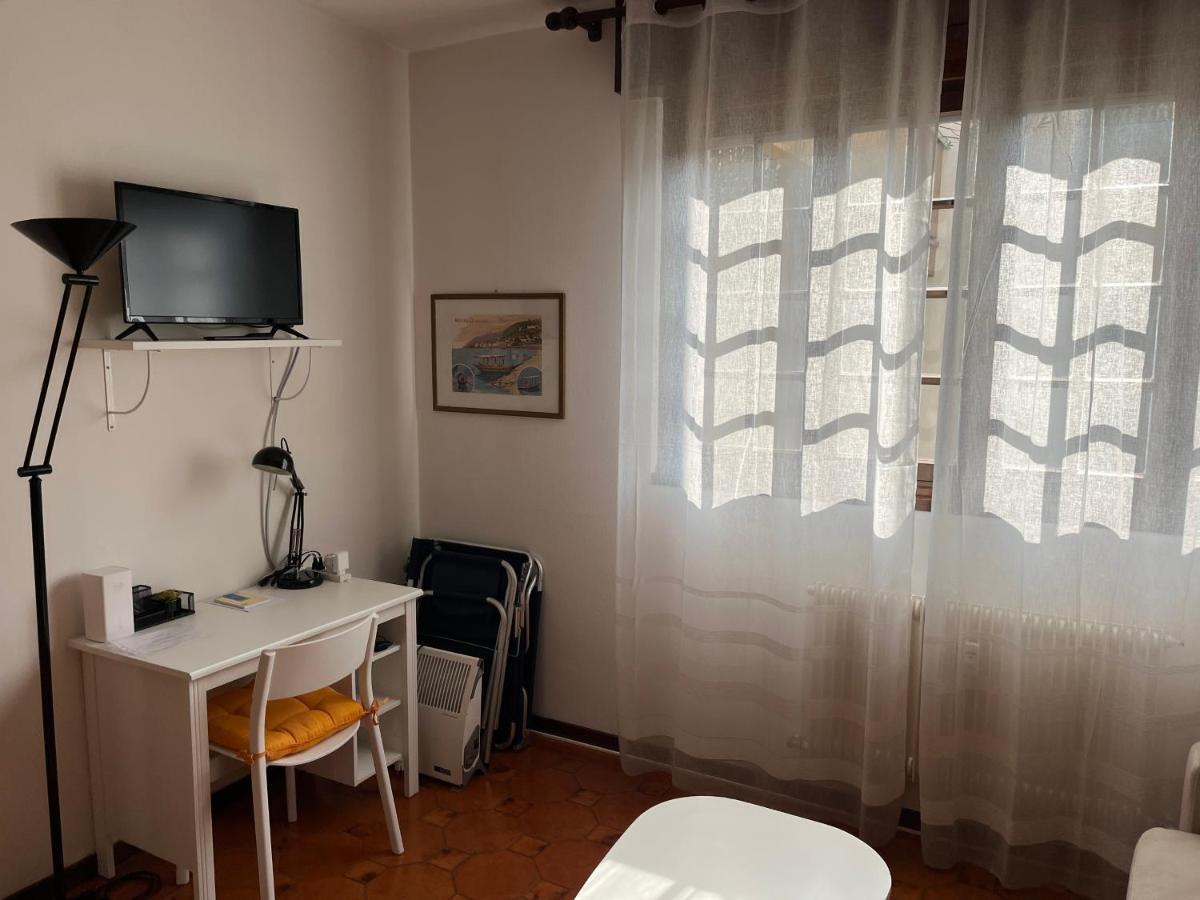 Carina Apartman Bellagio Kültér fotó
