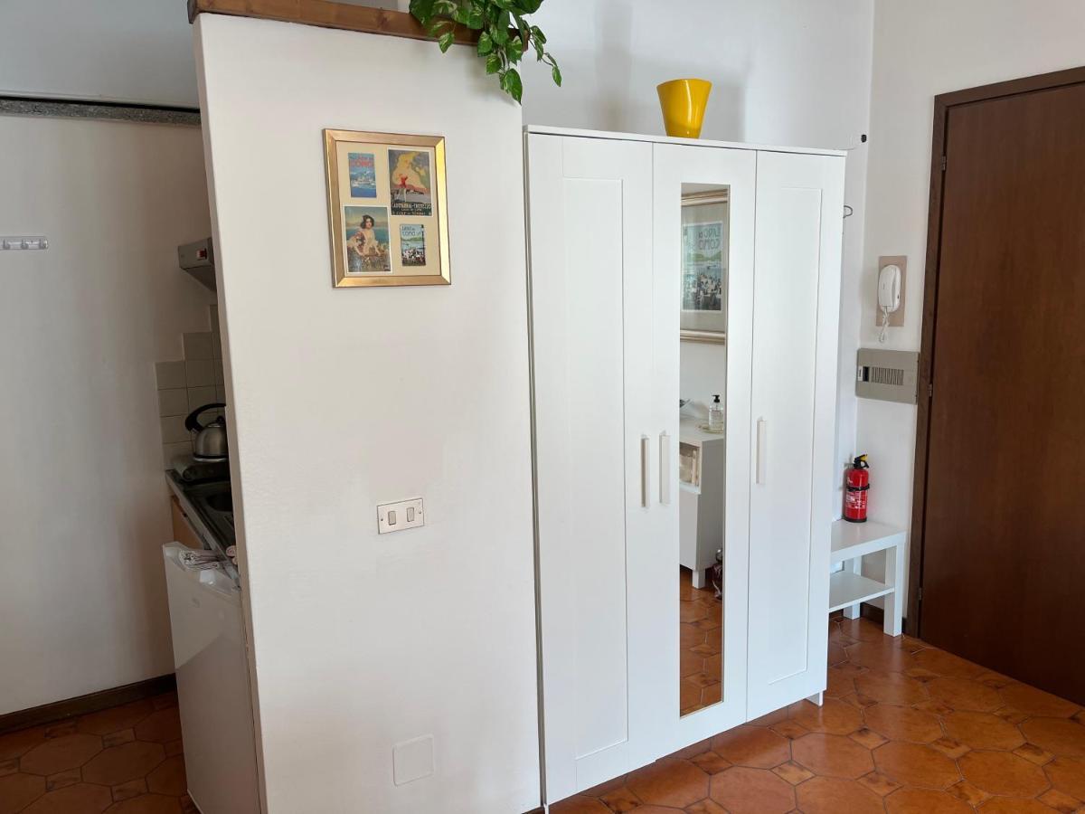 Carina Apartman Bellagio Kültér fotó
