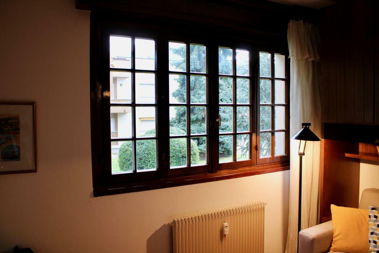 Carina Apartman Bellagio Kültér fotó